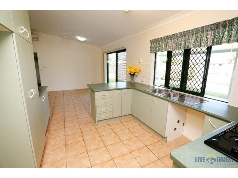 38 Miranda Circuit, Annandale QLD 4814