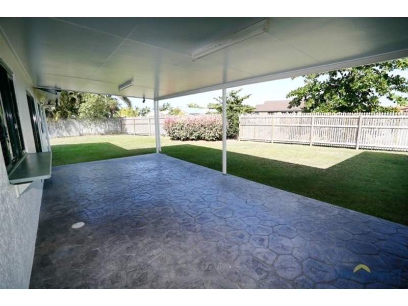 38 Miranda Circuit, Annandale QLD 4814