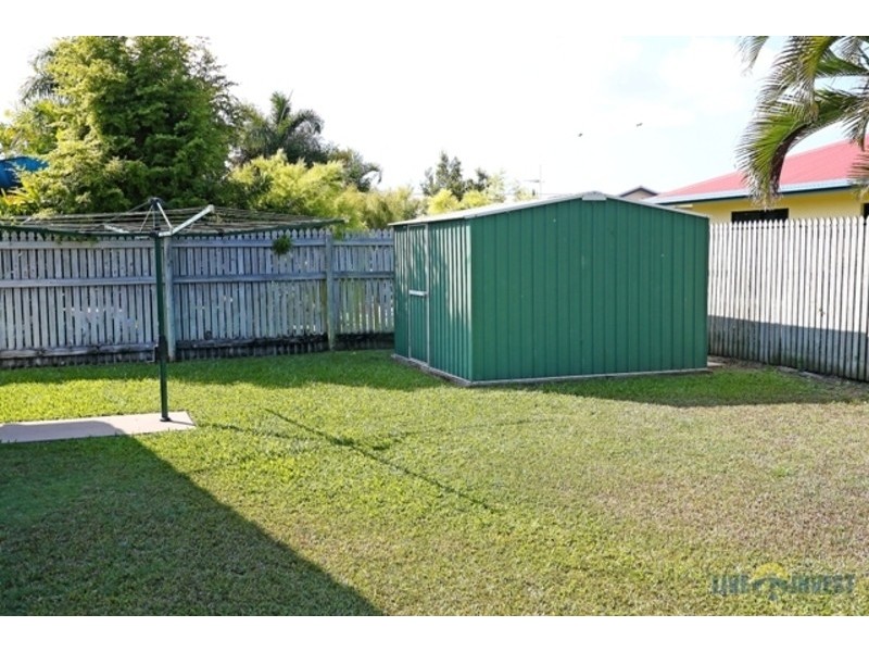 38 Miranda Circuit, Annandale QLD 4814