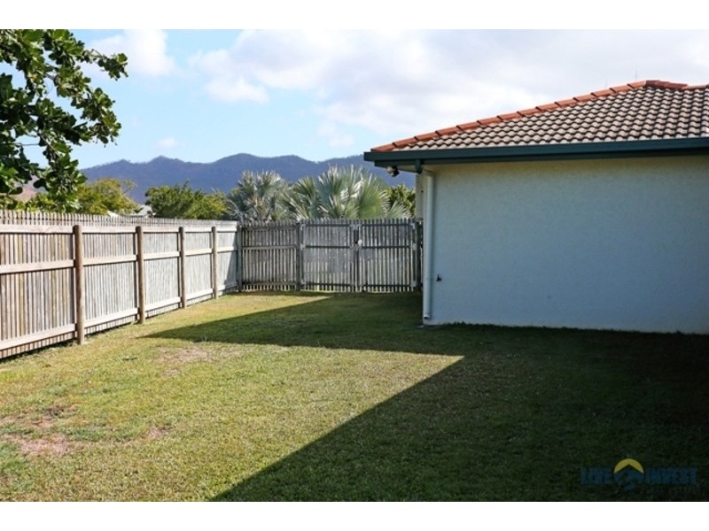 38 Miranda Circuit, Annandale QLD 4814