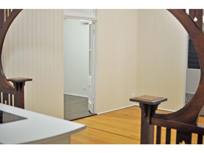 63 Tenth Avenue, Railway Estate QLD 4810