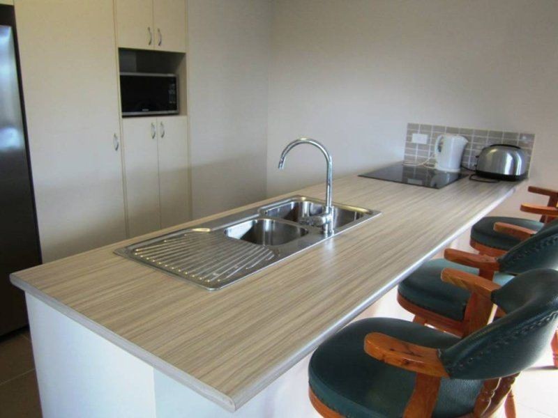 63 Iona Avenue, Burdell QLD 4818