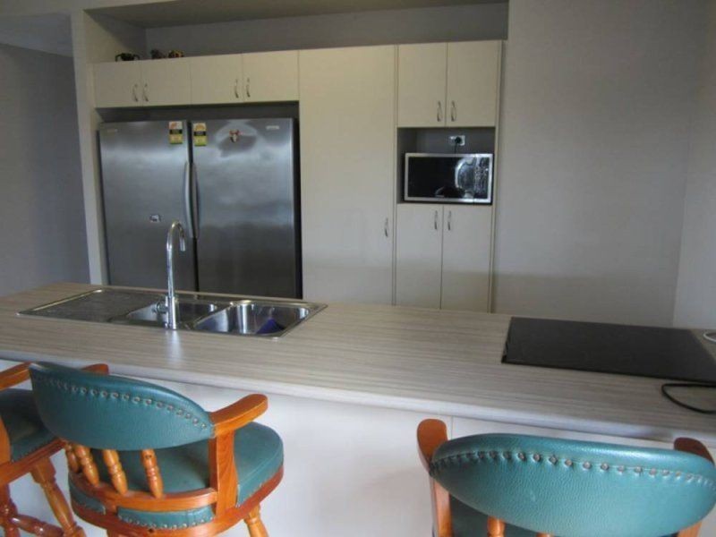 63 Iona Avenue, Burdell QLD 4818