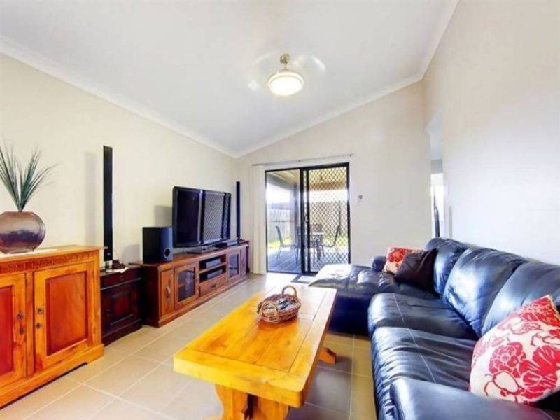 63 Iona Avenue, Burdell QLD 4818