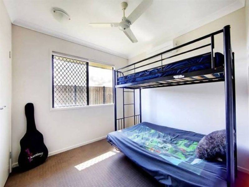 63 Iona Avenue, Burdell QLD 4818