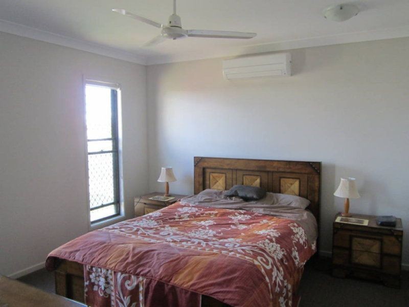 63 Iona Avenue, Burdell QLD 4818