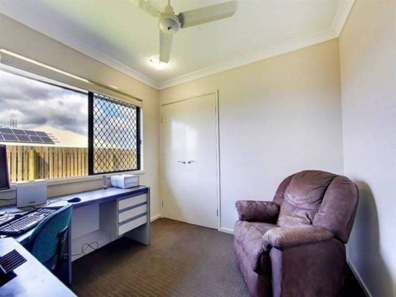 63 Iona Avenue, Burdell QLD 4818