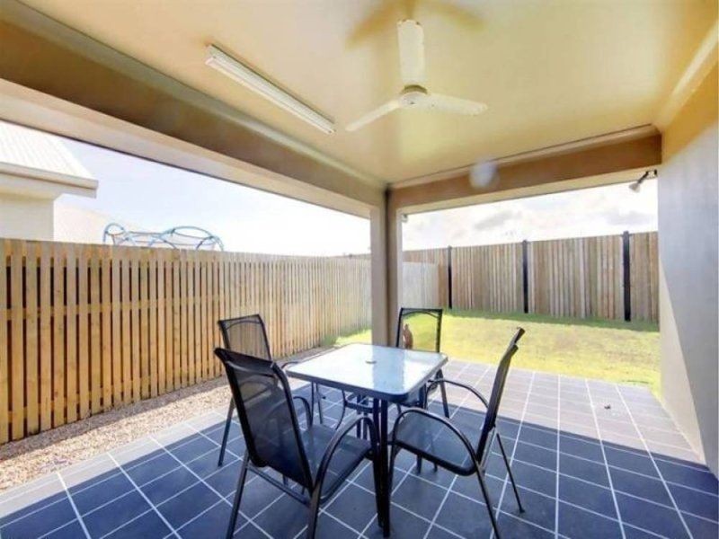 63 Iona Avenue, Burdell QLD 4818