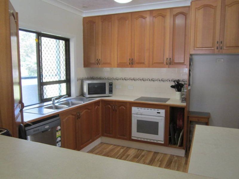 18 Bottlebrush Court, Serene Valley, Nome QLD 4816