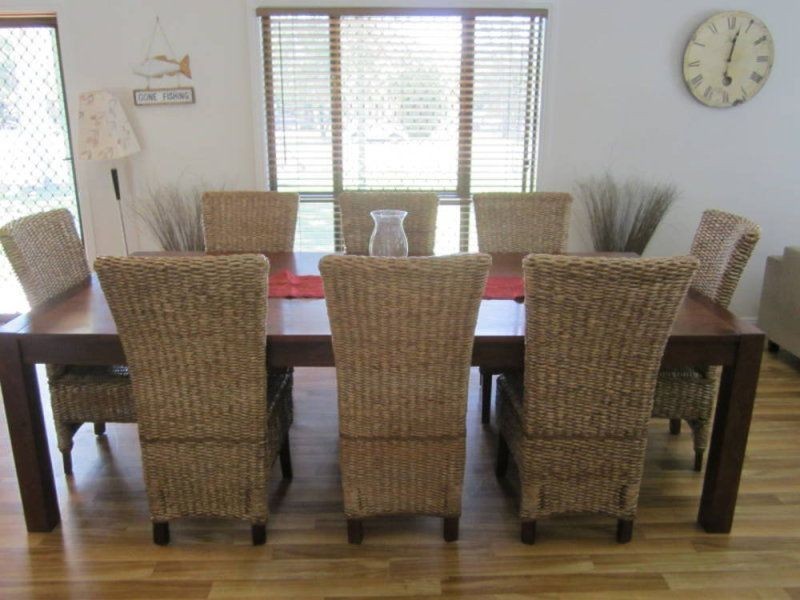 18 Bottlebrush Court, Serene Valley, Nome QLD 4816