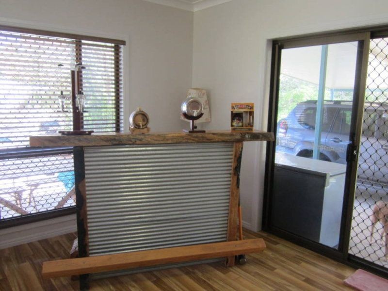 18 Bottlebrush Court, Serene Valley, Nome QLD 4816