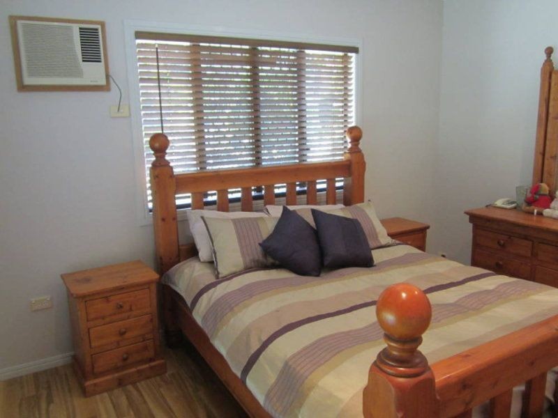 18 Bottlebrush Court, Serene Valley, Nome QLD 4816