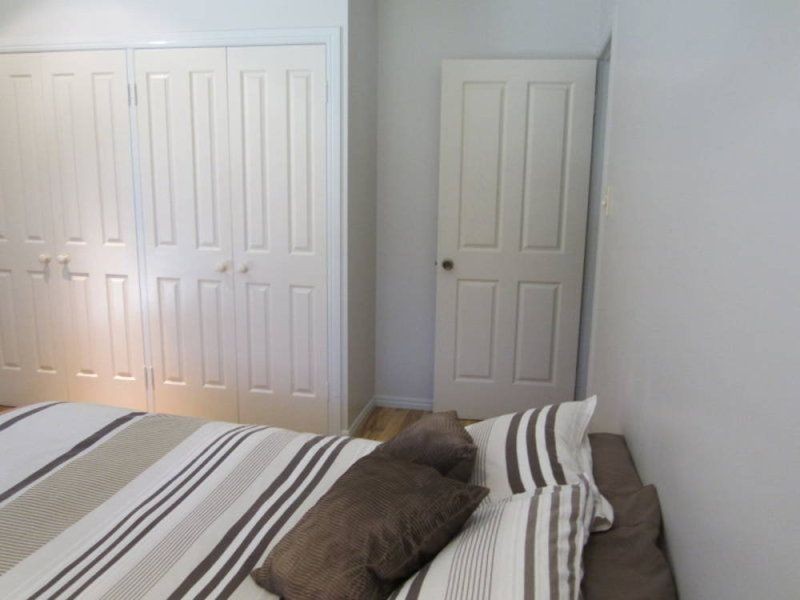 18 Bottlebrush Court, Serene Valley, Nome QLD 4816