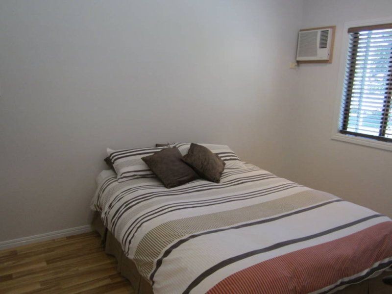 18 Bottlebrush Court, Serene Valley, Nome QLD 4816