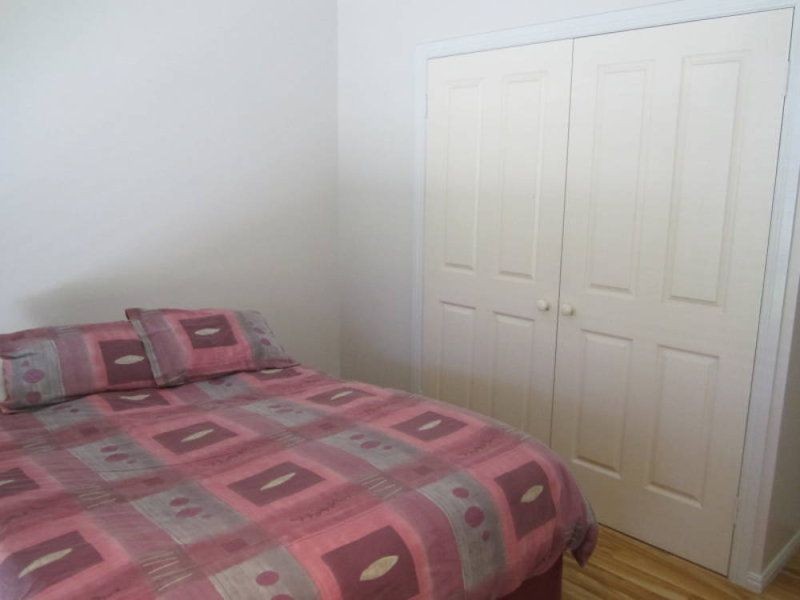 18 Bottlebrush Court, Serene Valley, Nome QLD 4816