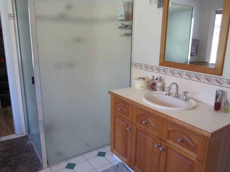 18 Bottlebrush Court, Serene Valley, Nome QLD 4816