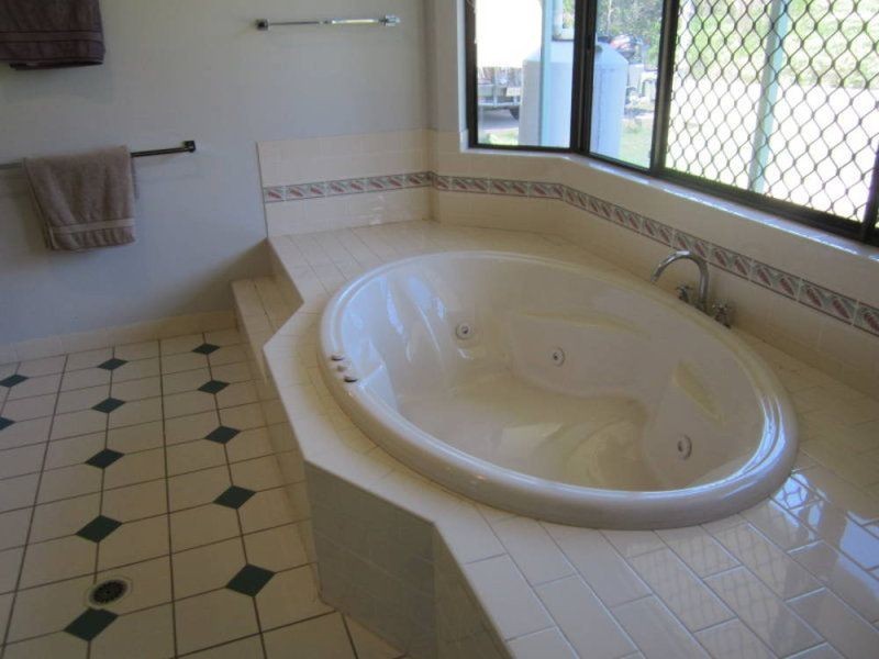 18 Bottlebrush Court, Serene Valley, Nome QLD 4816