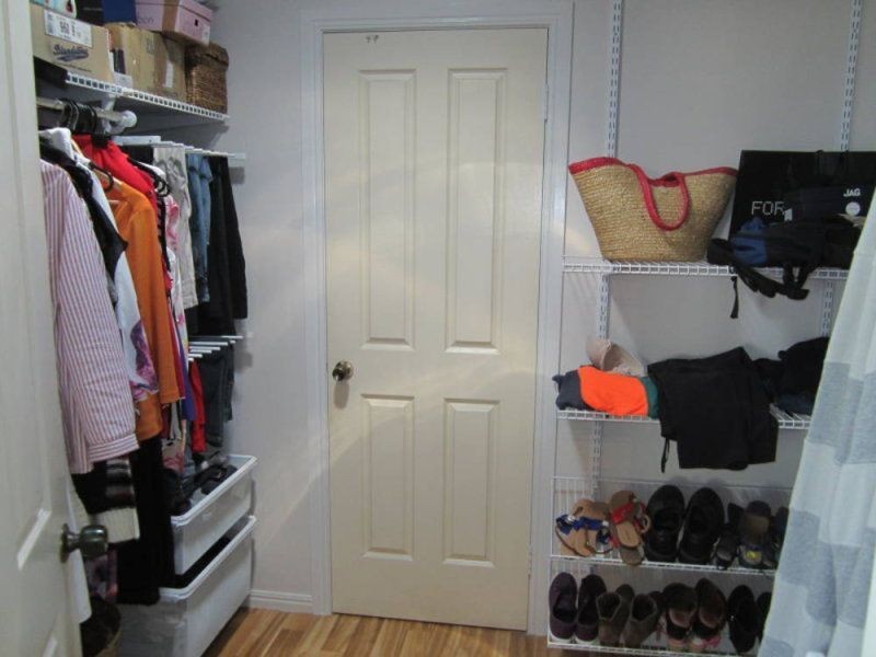 18 Bottlebrush Court, Serene Valley, Nome QLD 4816