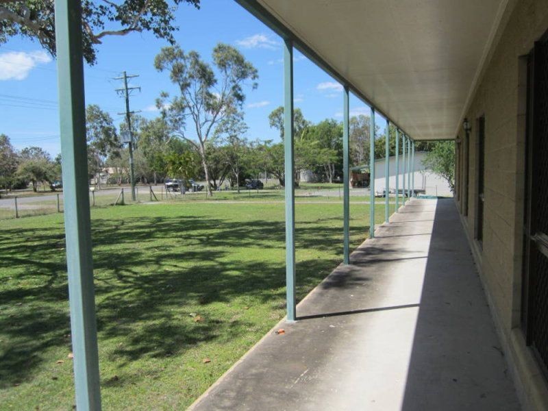 18 Bottlebrush Court, Serene Valley, Nome QLD 4816