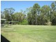 18 Bottlebrush Court, Serene Valley, Nome QLD 4816