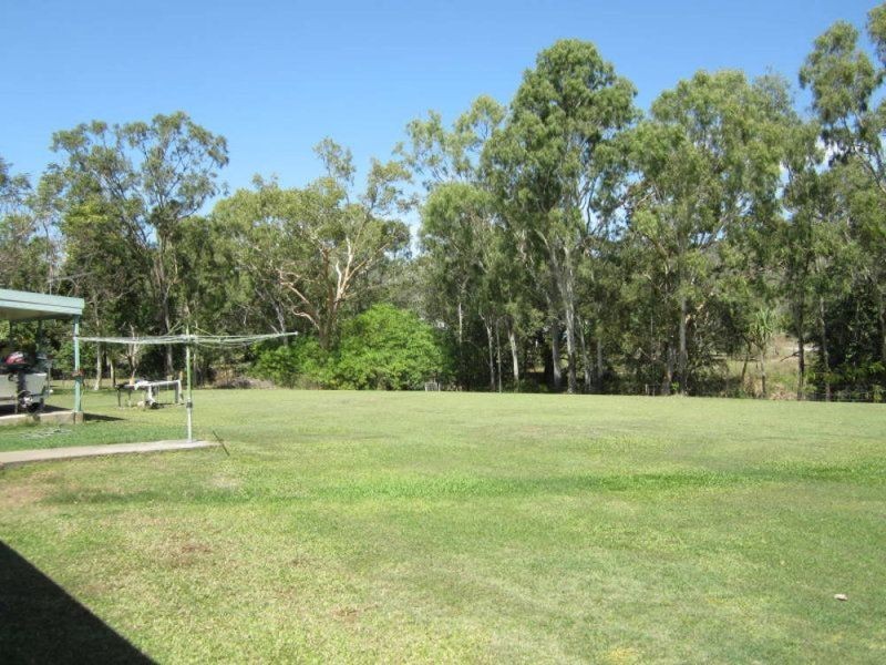 18 Bottlebrush Court, Serene Valley, Nome QLD 4816