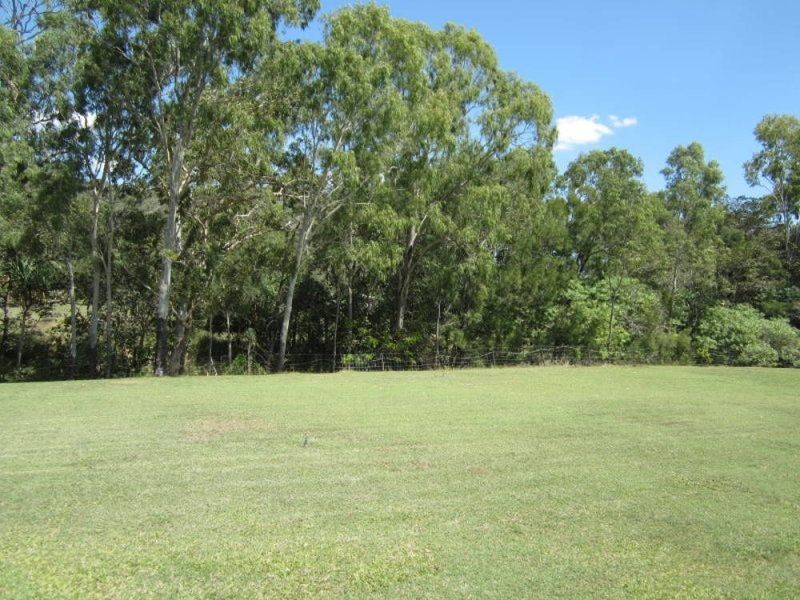 18 Bottlebrush Court, Serene Valley, Nome QLD 4816