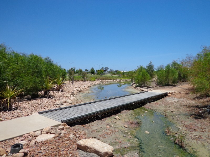 6  Nikao Street, North Shore, Burdell QLD 4818