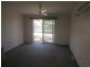 1/31 President Street, Kirwan QLD 4817