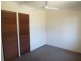 1/31 President Street, Kirwan QLD 4817