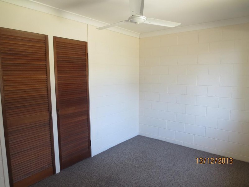 1/31 President Street, Kirwan QLD 4817