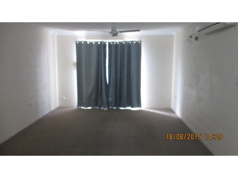 1/31 President Street, Kirwan QLD 4817