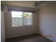 1/31 President Street, Kirwan QLD 4817