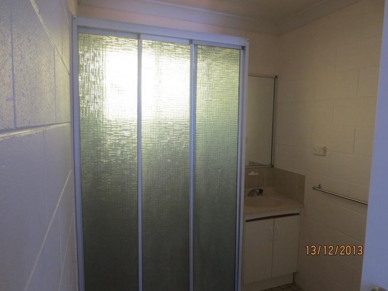 1/31 President Street, Kirwan QLD 4817