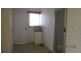 1/31 President Street, Kirwan QLD 4817