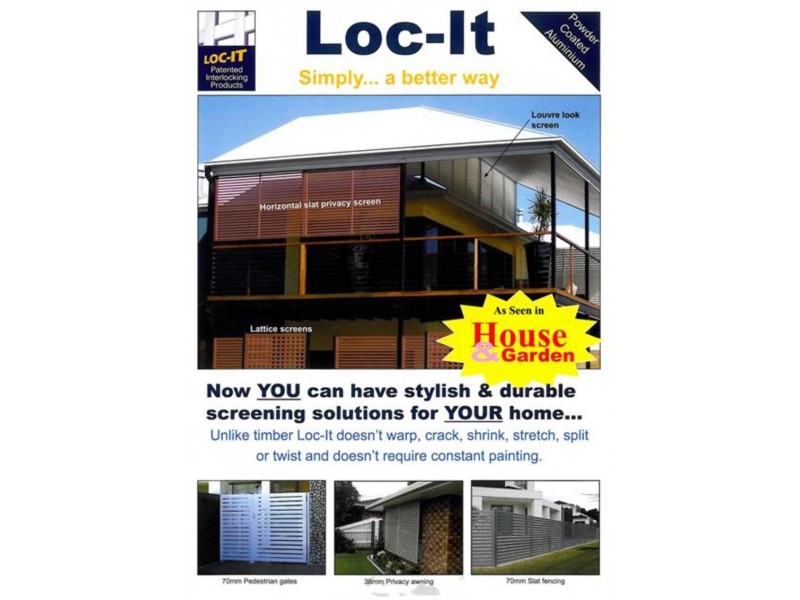 11 Rendle Street, Aitkenvale QLD 4814