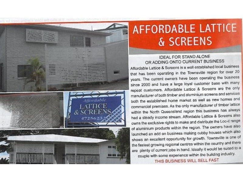 11 Rendle Street, Aitkenvale QLD 4814