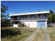 4 Kiwi Street, Condon QLD 4815