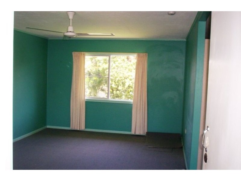 4 Kiwi Street, Condon QLD 4815