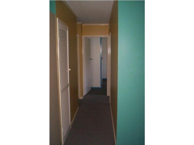 4 Kiwi Street, Condon QLD 4815