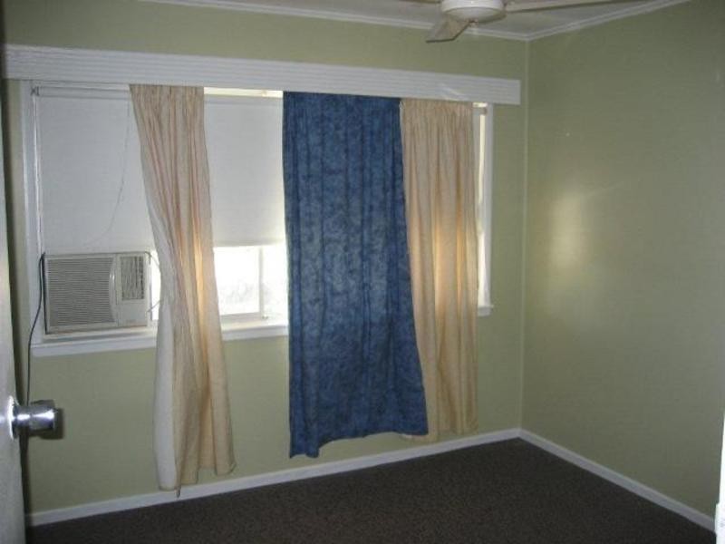 4 Kiwi Street, Condon QLD 4815