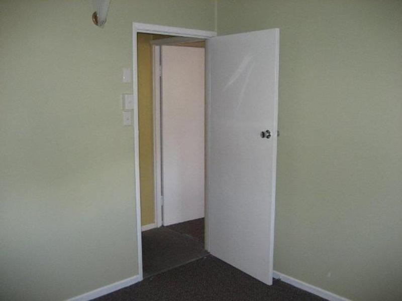 4 Kiwi Street, Condon QLD 4815