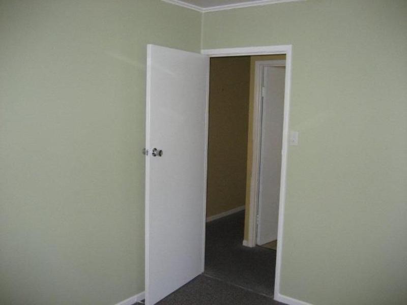 4 Kiwi Street, Condon QLD 4815