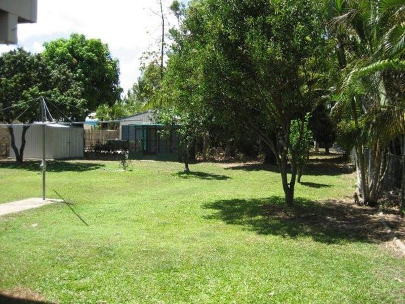 4 Kiwi Street, Condon QLD 4815