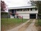 4 Kiwi Street, Condon QLD 4815