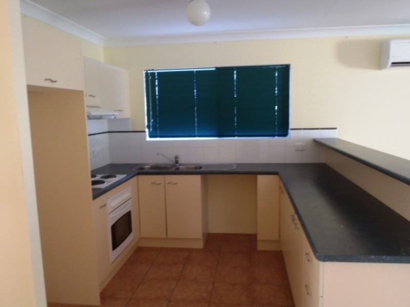 10 Silverleaf Court, Douglas QLD 4814