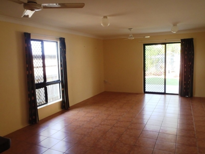 10 Silverleaf Court, Douglas QLD 4814