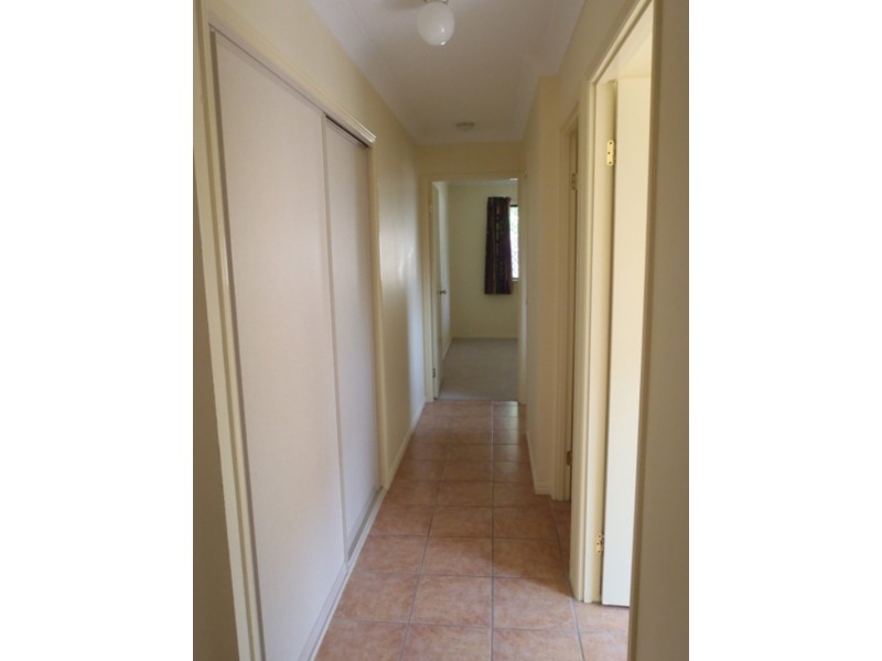 10 Silverleaf Court, Douglas QLD 4814