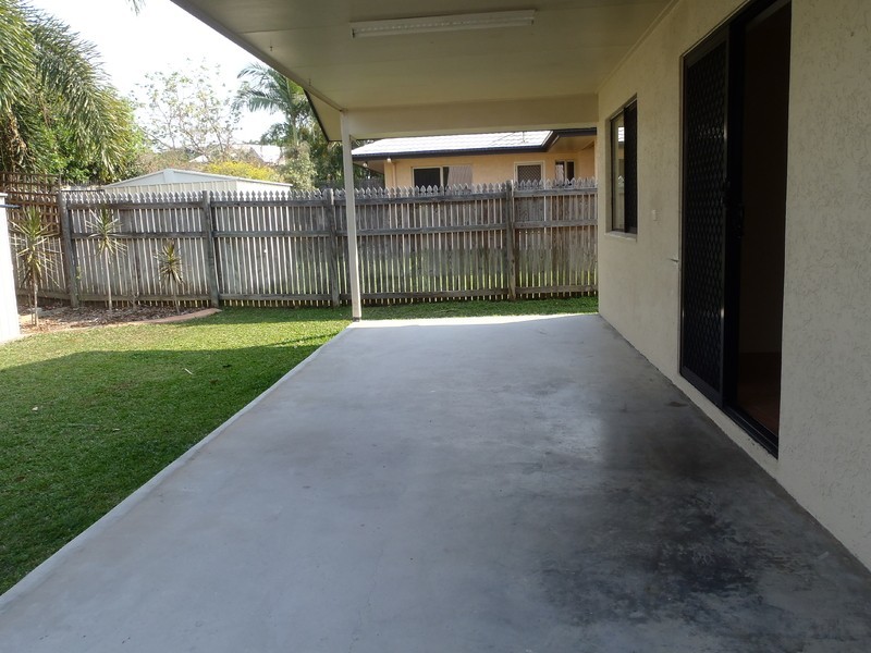 10 Silverleaf Court, Douglas QLD 4814