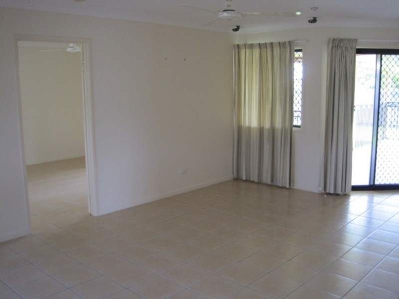 13 Lakewood Drive, Idalia QLD 4811