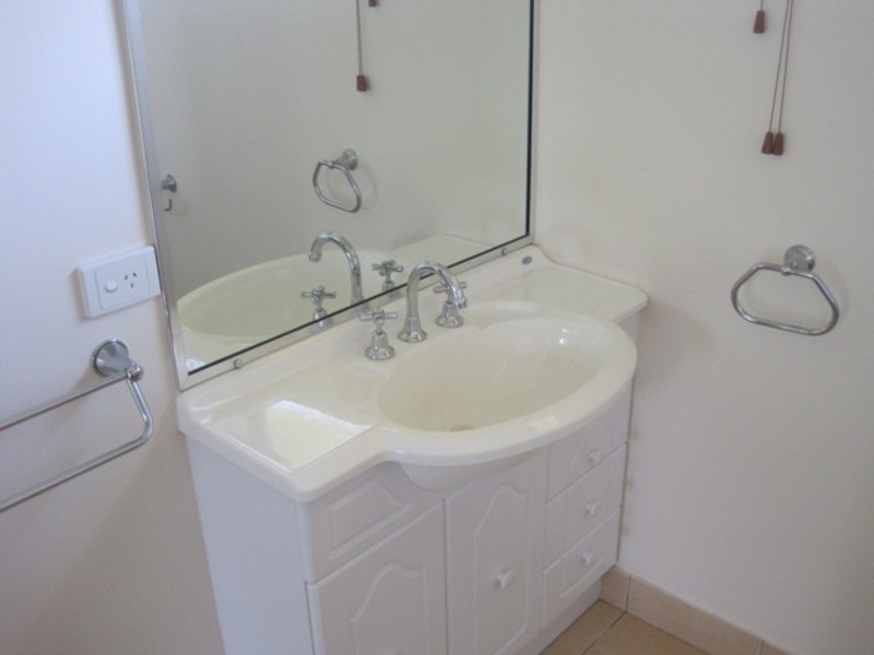 13 Lakewood Drive, Idalia QLD 4811